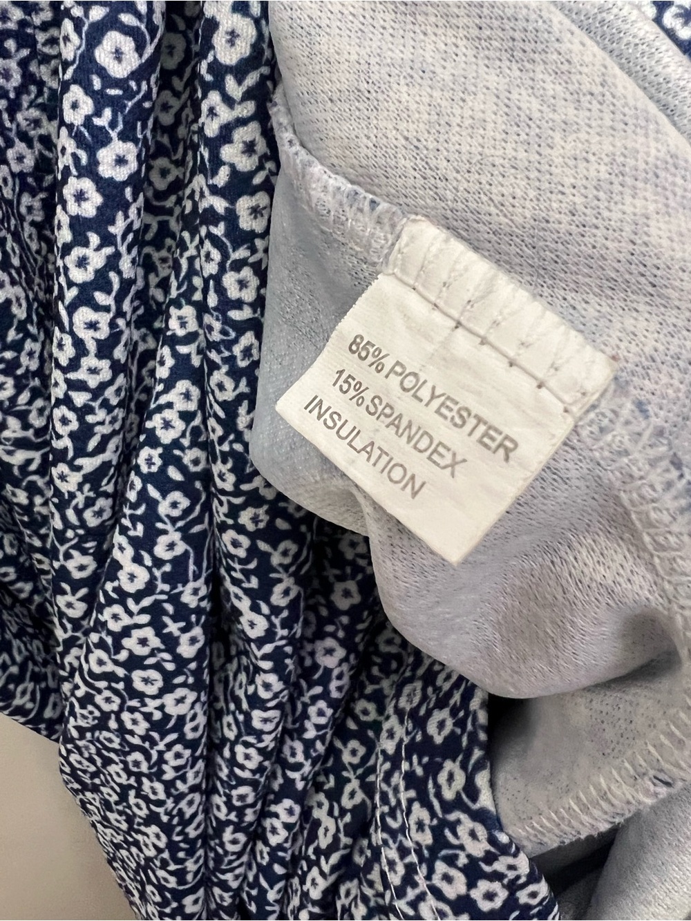 Sexy V Neck Backless Floral Summer Beach Dress Women Striped Button size XL - Picture 11 of 12